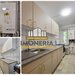 Dristor, garsoniera decomandata, centrala proprie, 0% comision