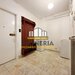 Dristor, garsoniera decomandata, centrala proprie, 0% comision